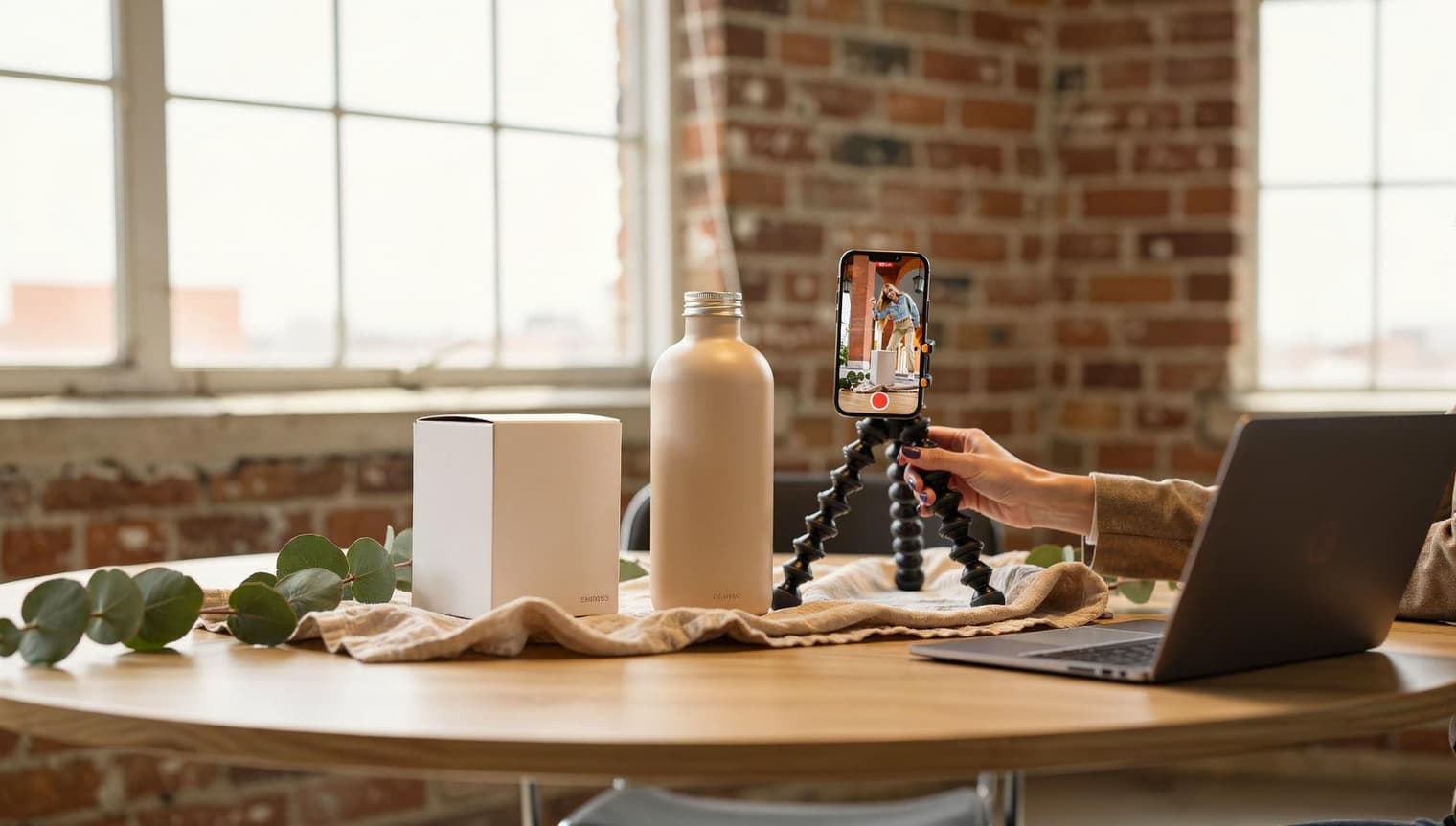 Best Consumer PR and Social Media Agencies in the UK (2026): A Buyer's Guide