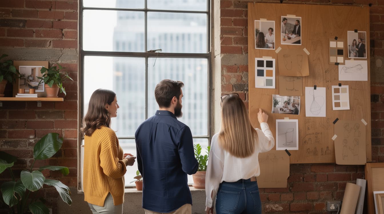 Boutique PR Agency or Network? What an Independent UK Team Does Differently, and When It Wins