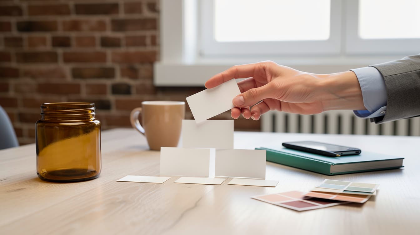 Key Messages for PR Campaigns: Message House, Examples and How We Build Them