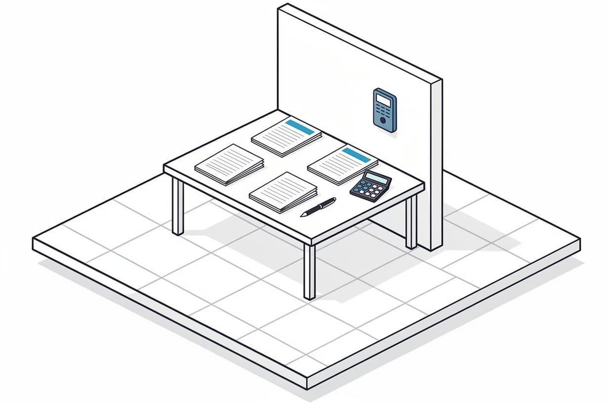 How to Compare Commercial Alarm Monitoring Contracts: The Renewal, Escalator, Termination and Equipment Scorecard