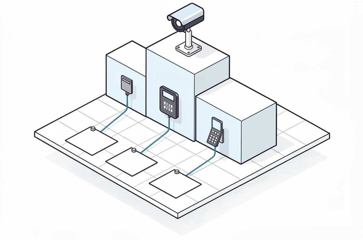 Leading Security Integrators in North America (2026): Rankings and How to Compare Their Bids