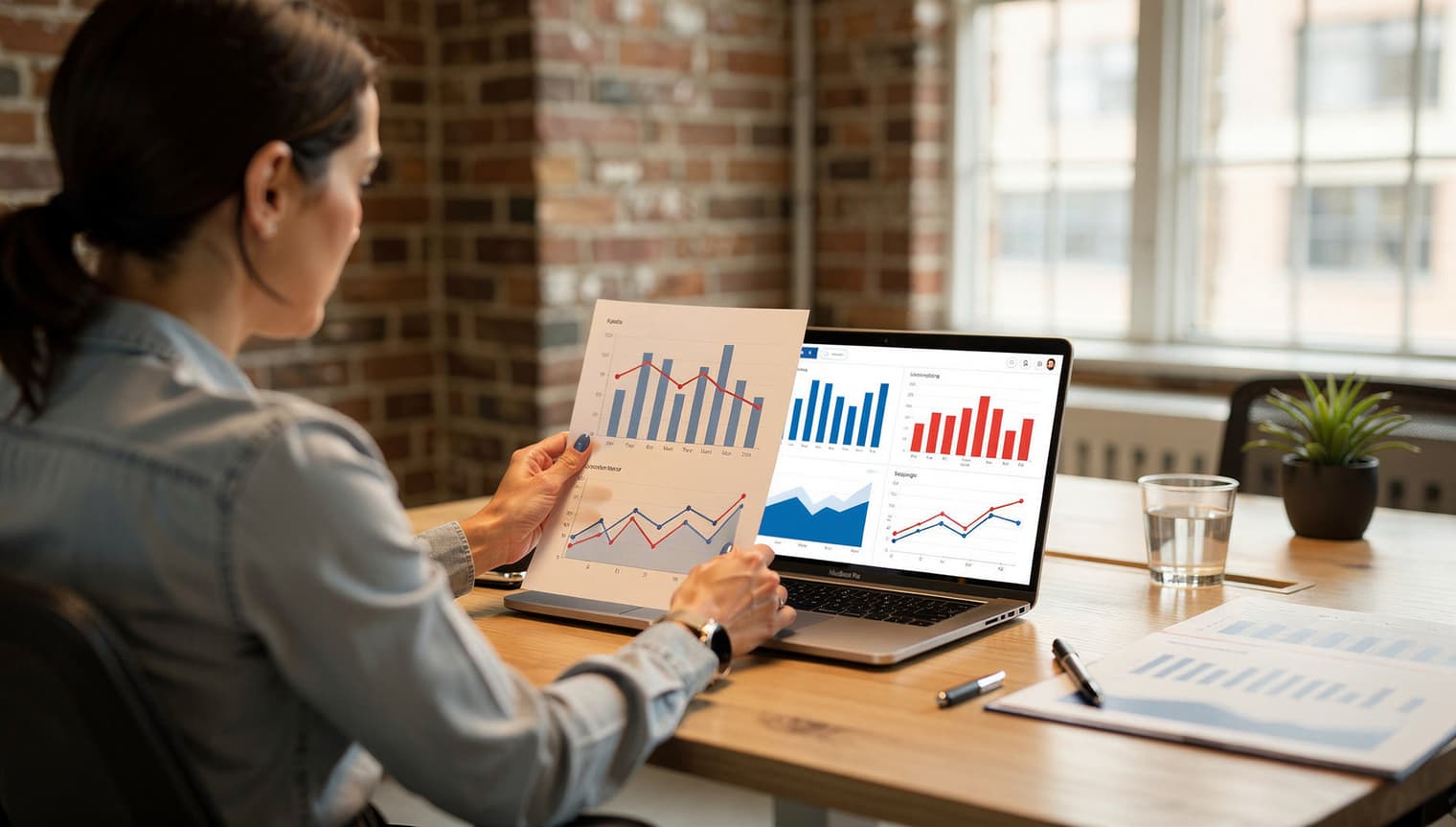 Best PR Agencies UK for Measurable ROI (2026): Integrated Shortlist Judged on Evidence