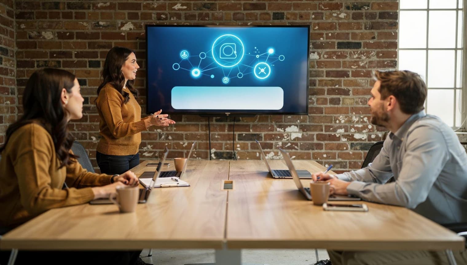 AI Training for PR and Communications Teams: What It Should Cover and How to Choose It