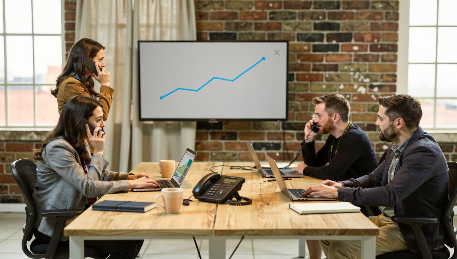 Best Crisis Communications Agency and Reputation Management Firms in the UK (2026): Who to Call and When
