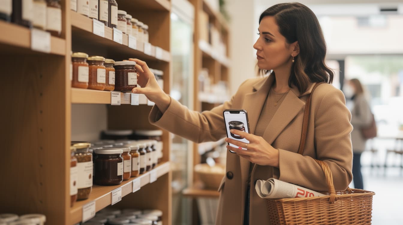 Earned Media and Content for Brand Growth: How Public Relations Turns Coverage into Commercial Results